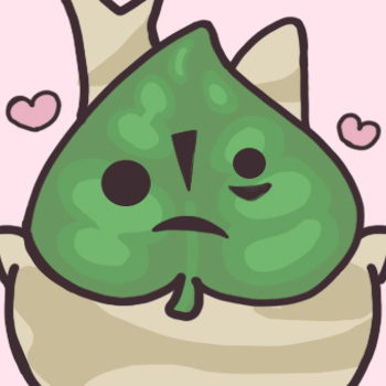 Icon of admin