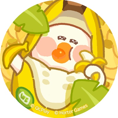 Icon of admin