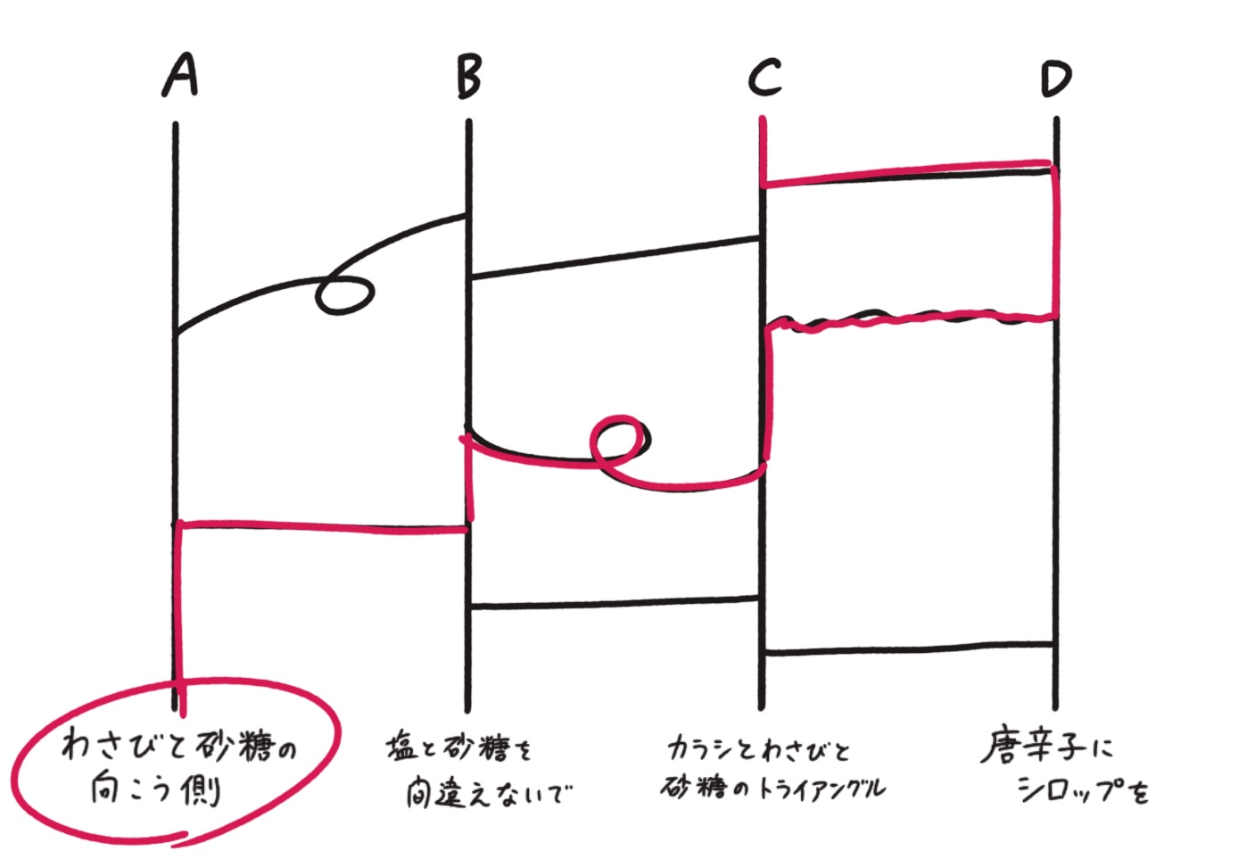 20221219135936-admin.jpg